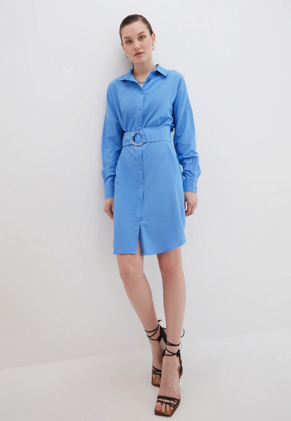 фото Платье zarina