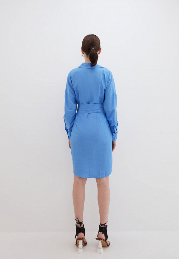 фото Платье zarina