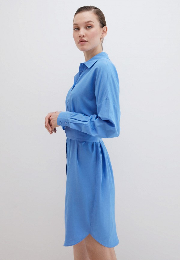 фото Платье zarina