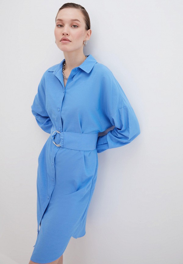 фото Платье zarina