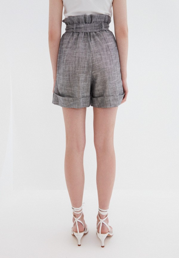 фото Шорты zarina