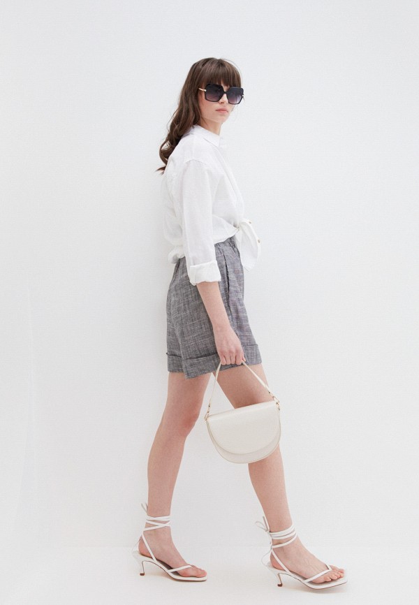 фото Шорты zarina