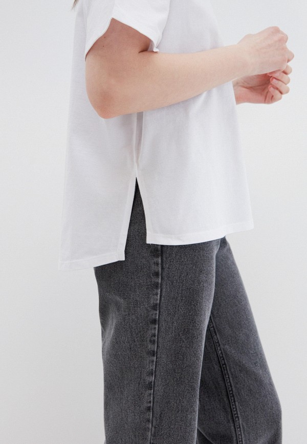 фото Футболка zarina