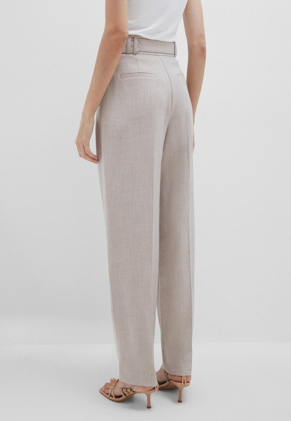 фото Брюки zarina