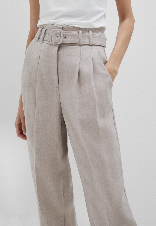 фото Брюки zarina