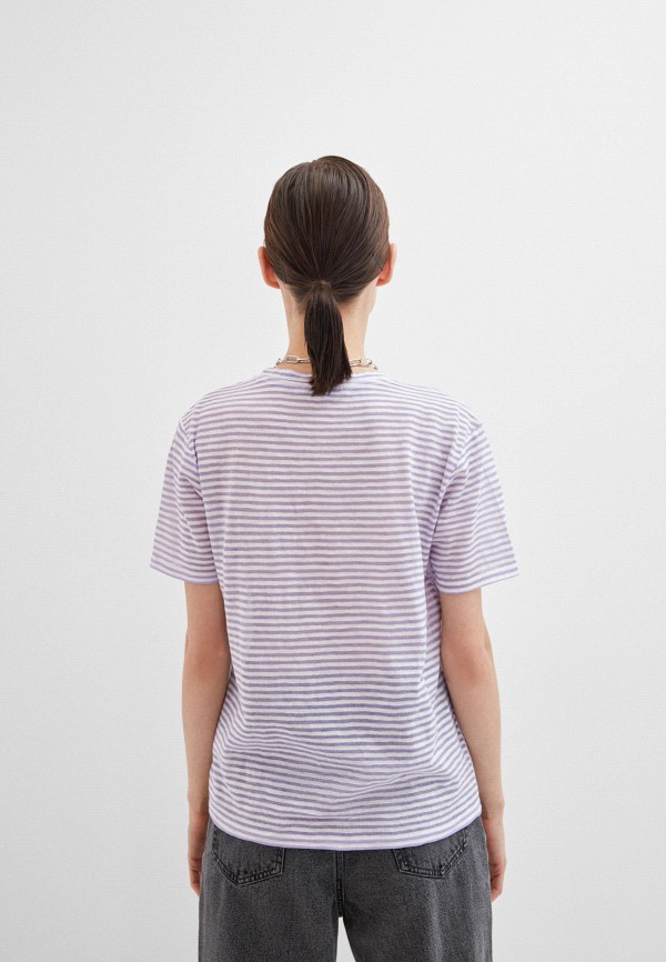 фото Футболка zarina