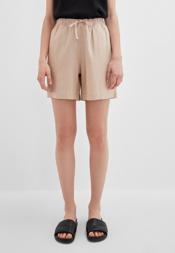 фото Шорты zarina