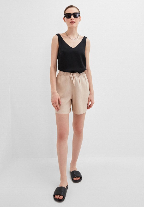 фото Шорты zarina