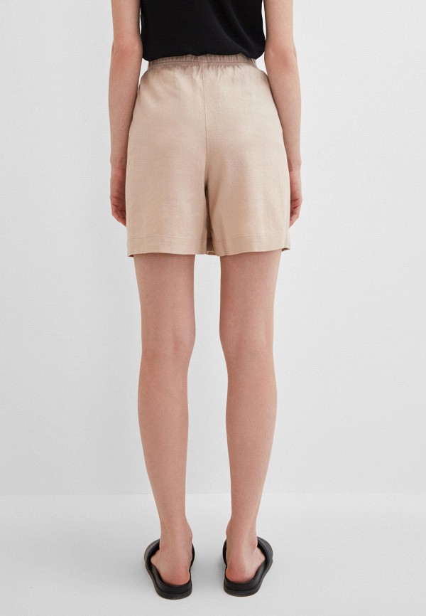 фото Шорты zarina