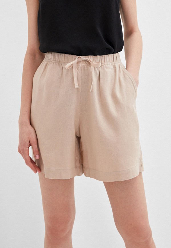 фото Шорты zarina