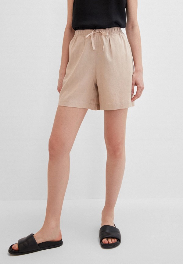 фото Шорты zarina