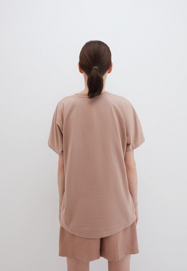 фото Футболка zarina