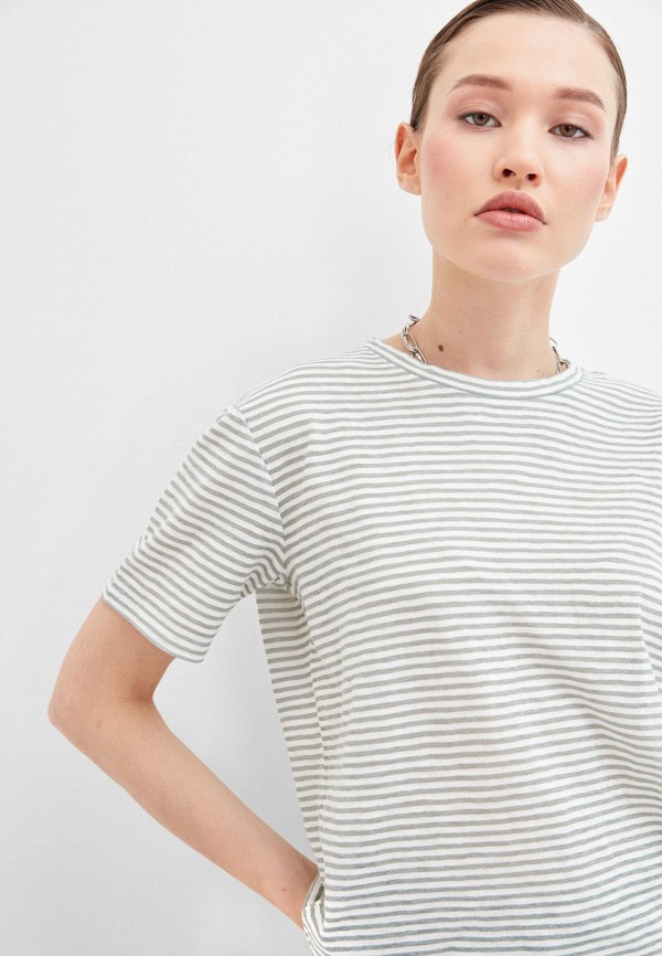 фото Футболка zarina