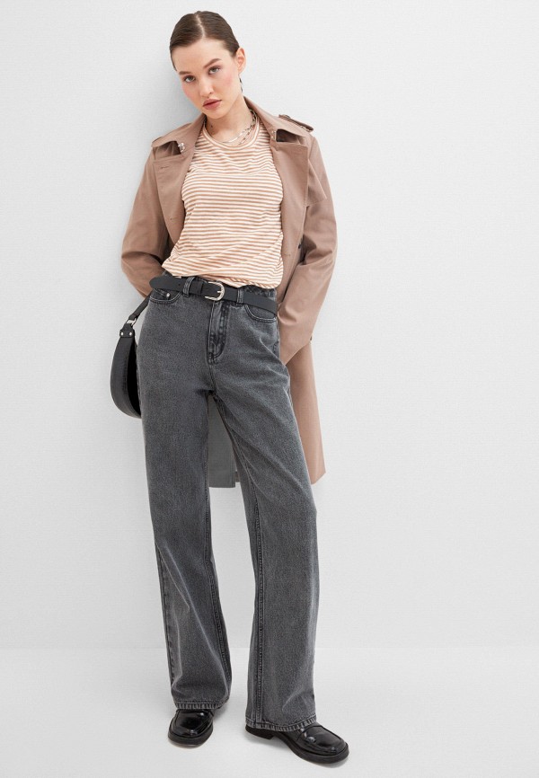 фото Футболка zarina