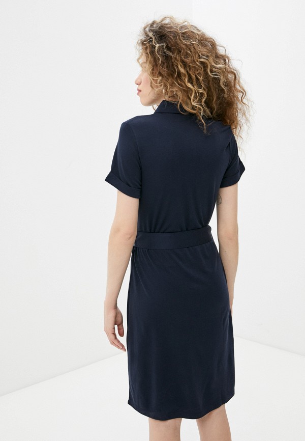 фото Платье lacoste