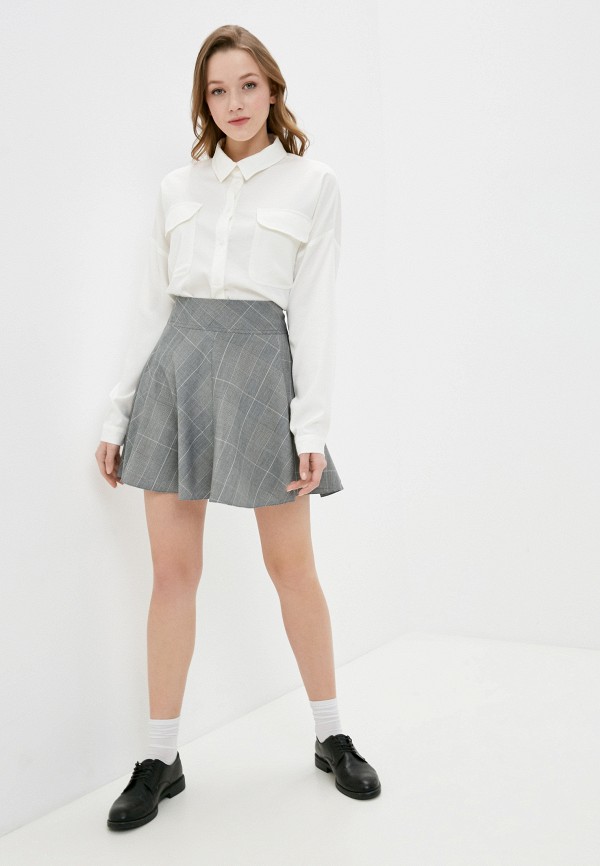 фото Юбка shovsvaro