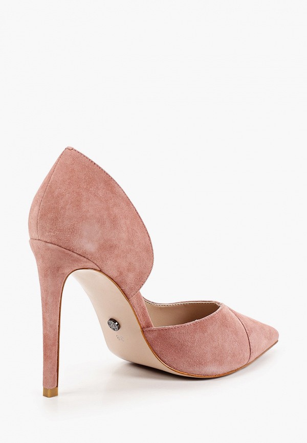 фото Туфли aidini