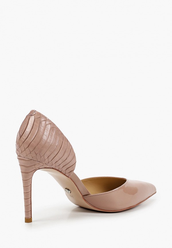 фото Туфли aidini