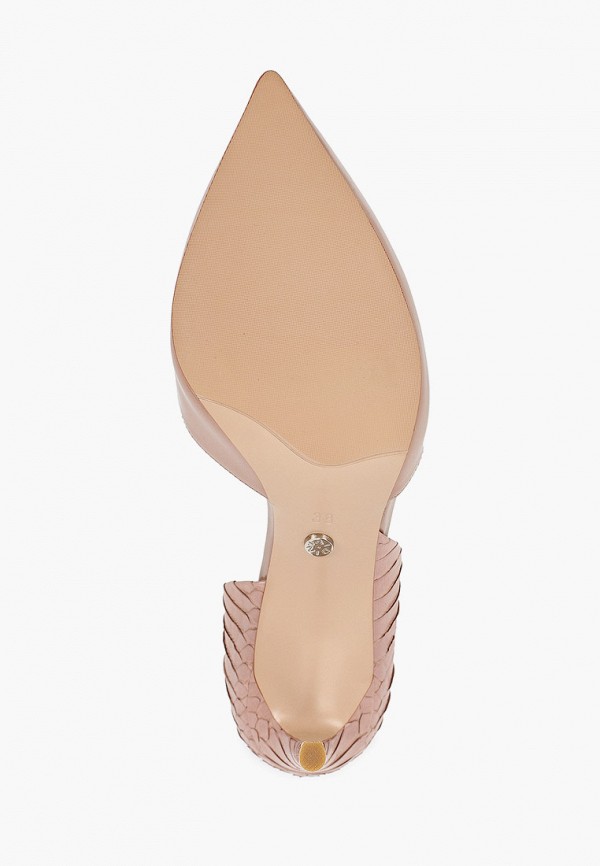 фото Туфли aidini