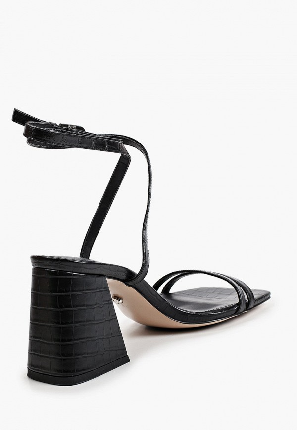 фото Босоножки aidini