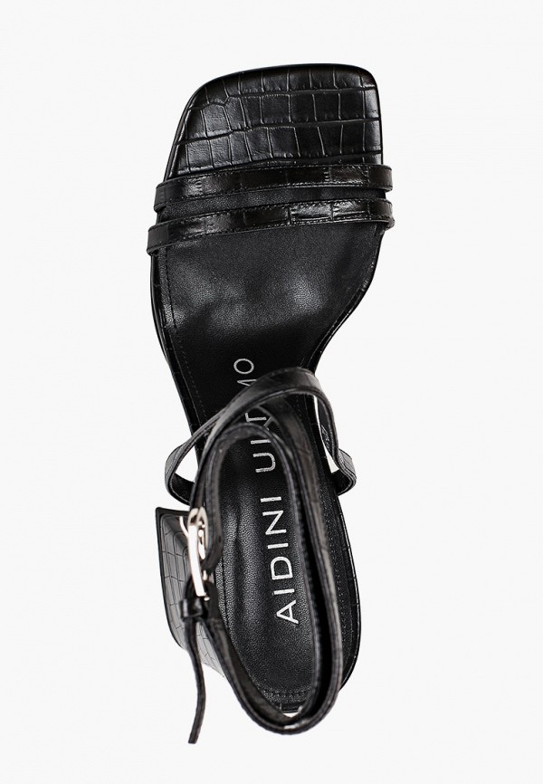 фото Босоножки aidini