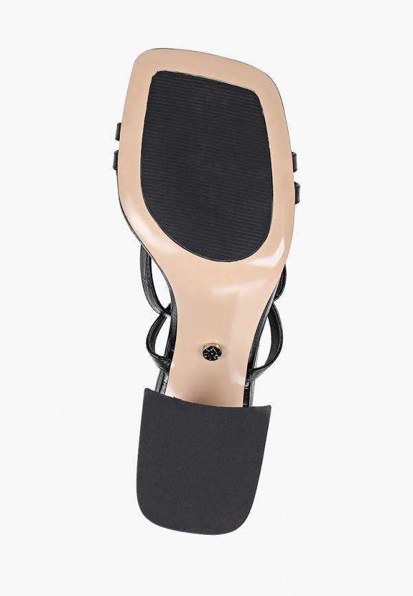 фото Босоножки aidini