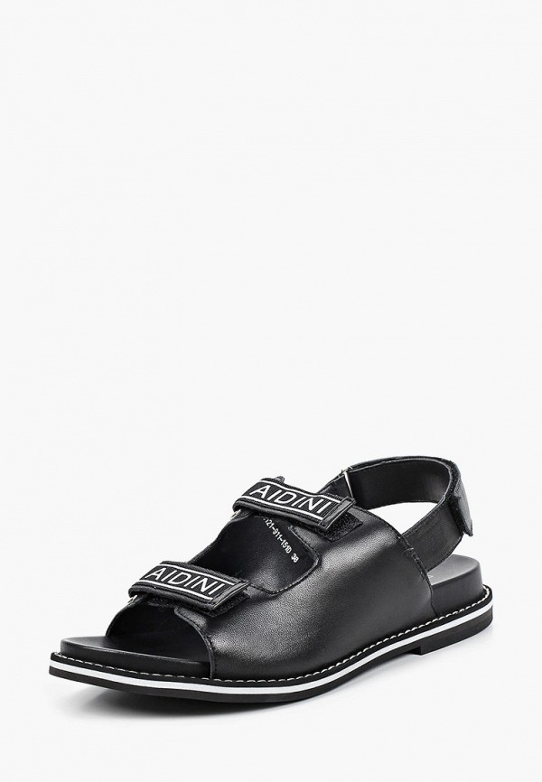 фото Сандалии aidini