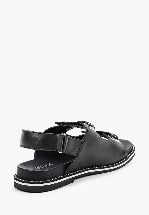 фото Сандалии aidini