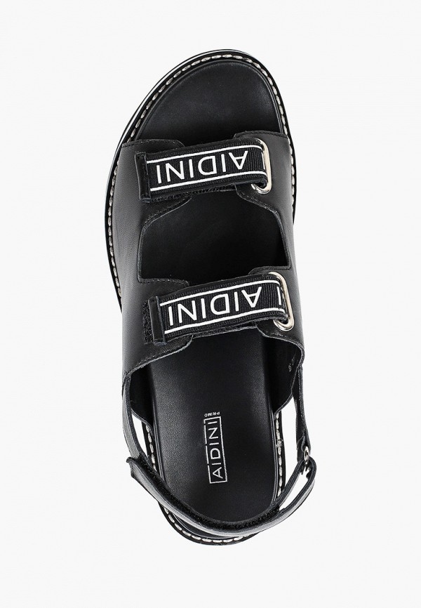 фото Сандалии aidini