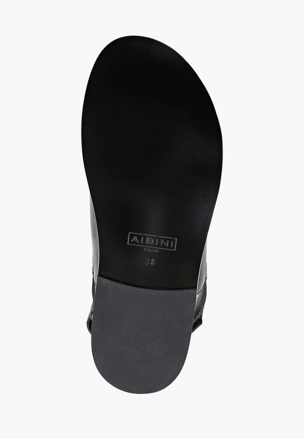 фото Сандалии aidini