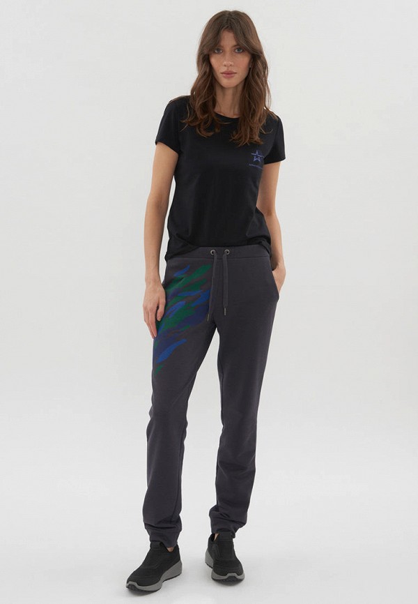 фото Футболка армия россии