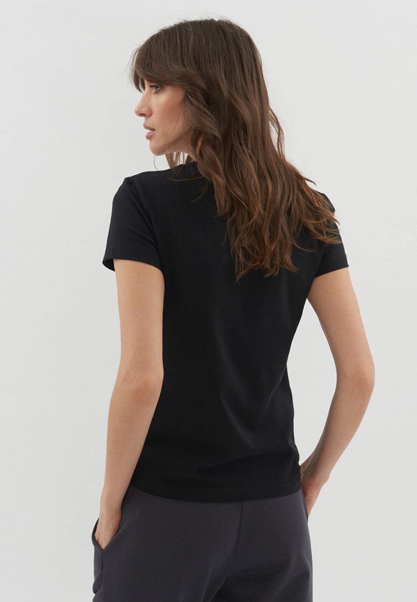 фото Футболка армия россии