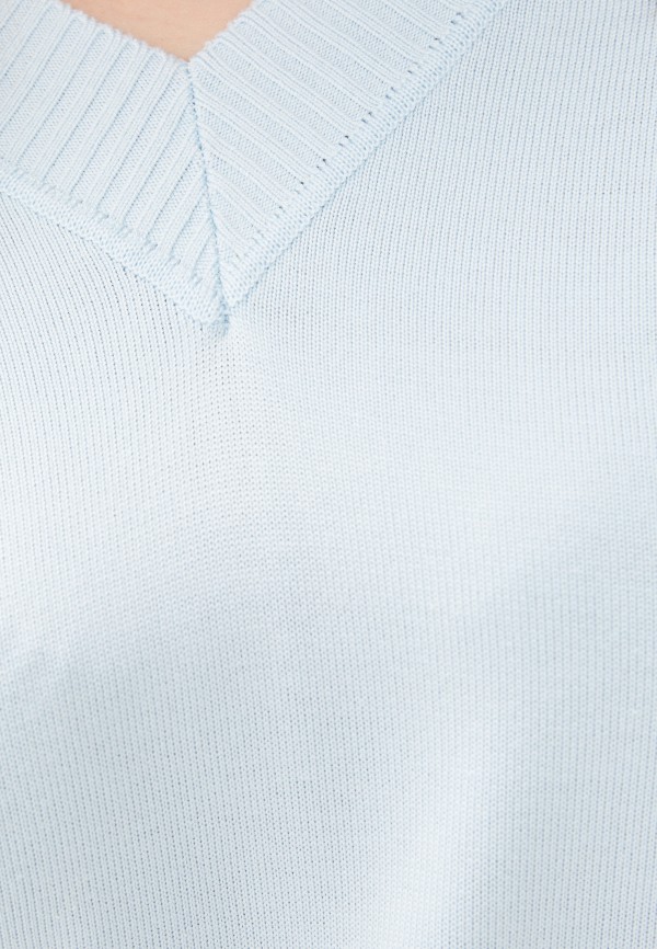 фото Пуловер divur