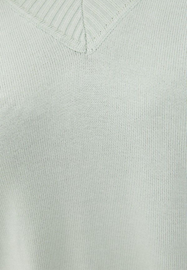 фото Пуловер divur