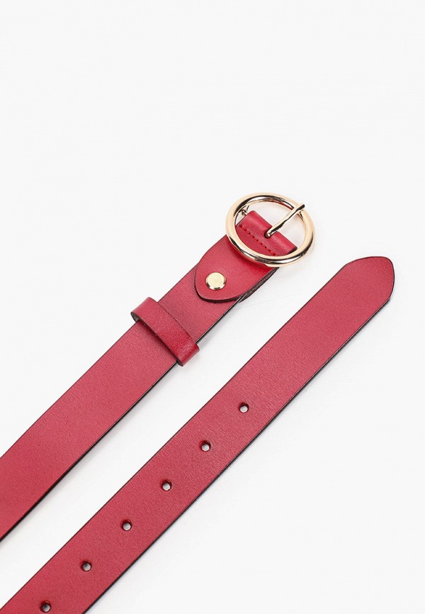 фото Ремень mon mua