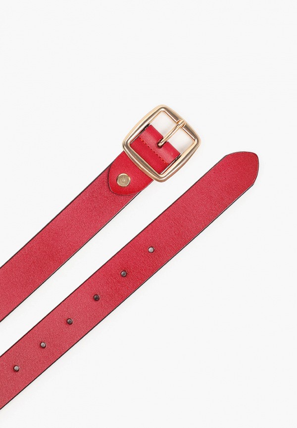 фото Ремень mon mua