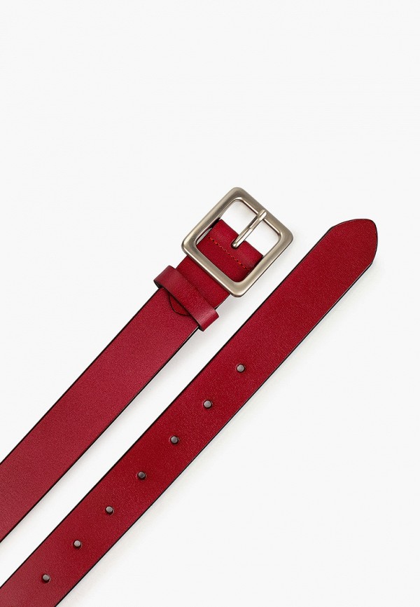 фото Ремень mon mua