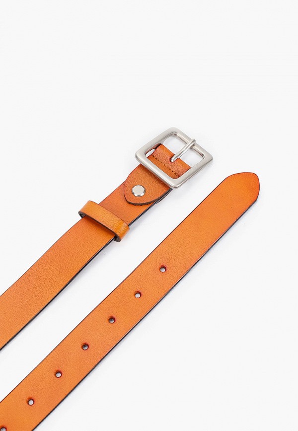 фото Ремень mon mua