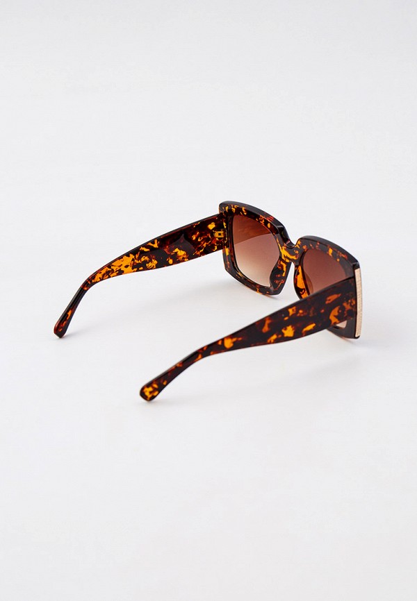 фото Очки солнцезащитные mon mua