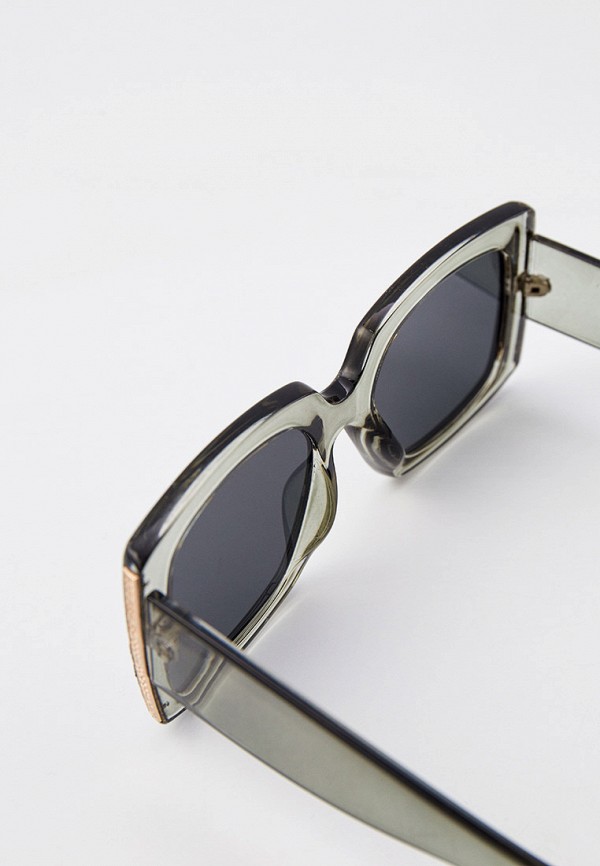 фото Очки солнцезащитные mon mua