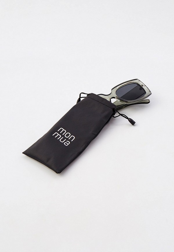 фото Очки солнцезащитные mon mua