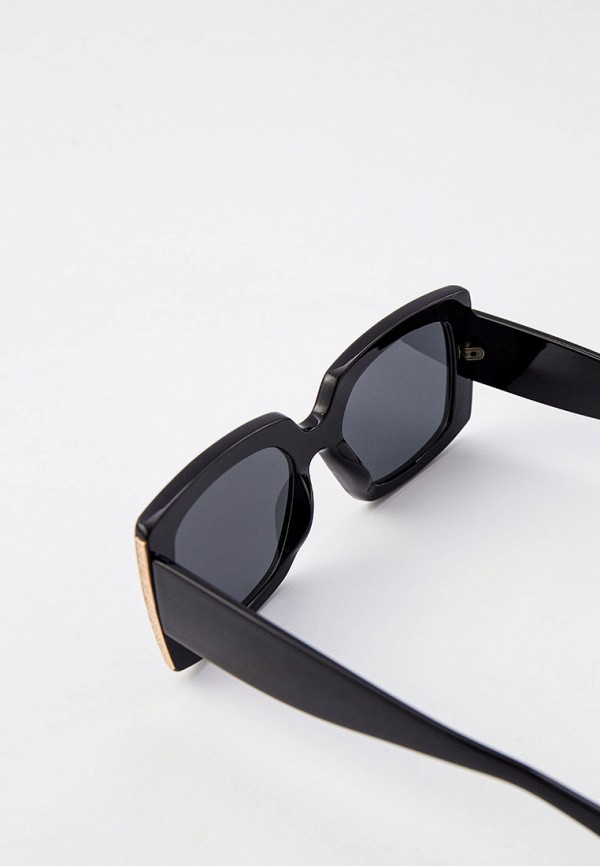 фото Очки солнцезащитные mon mua