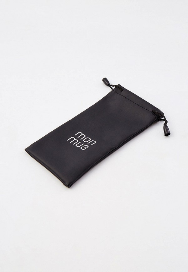 фото Очки солнцезащитные mon mua