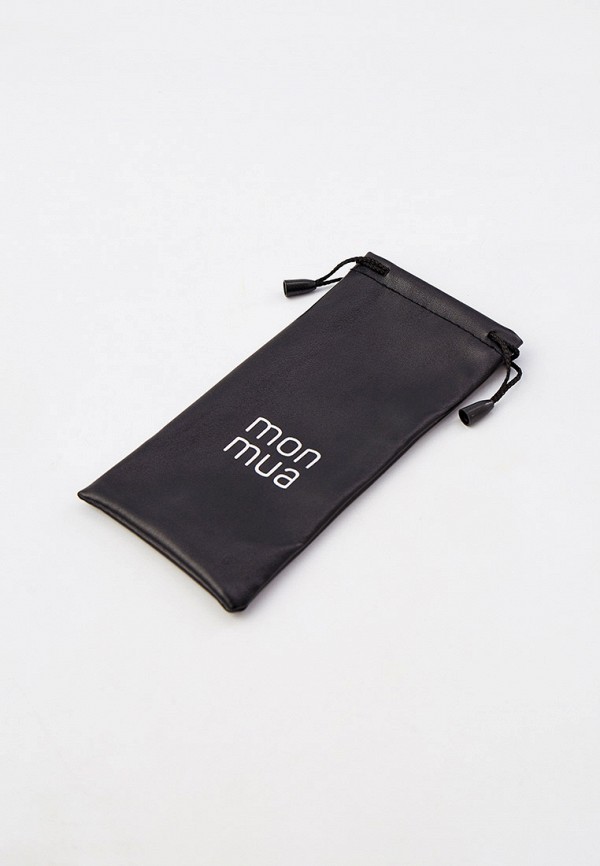 фото Очки солнцезащитные mon mua