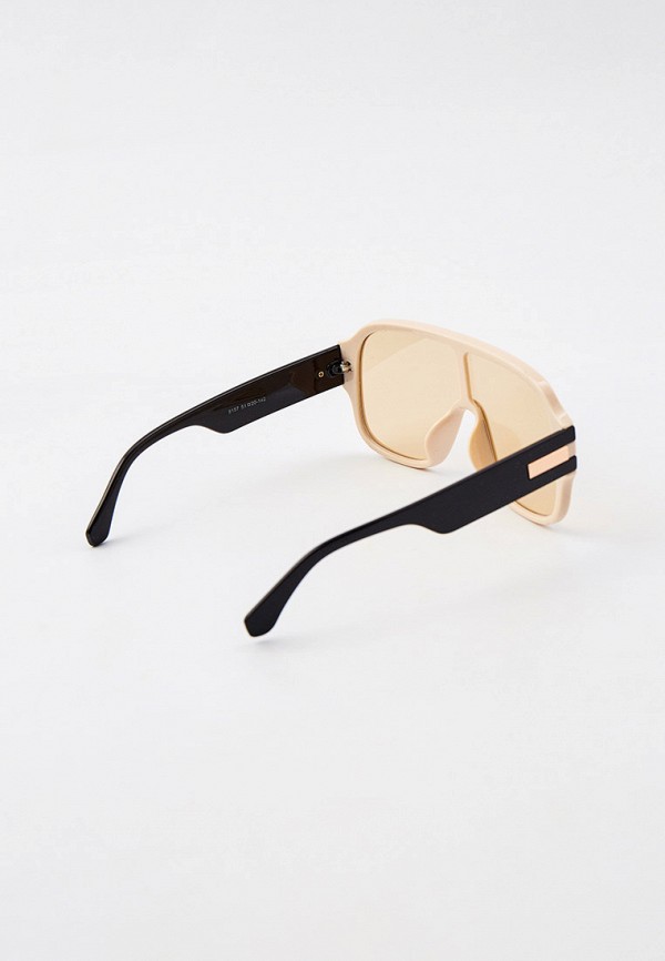 фото Очки солнцезащитные mon mua