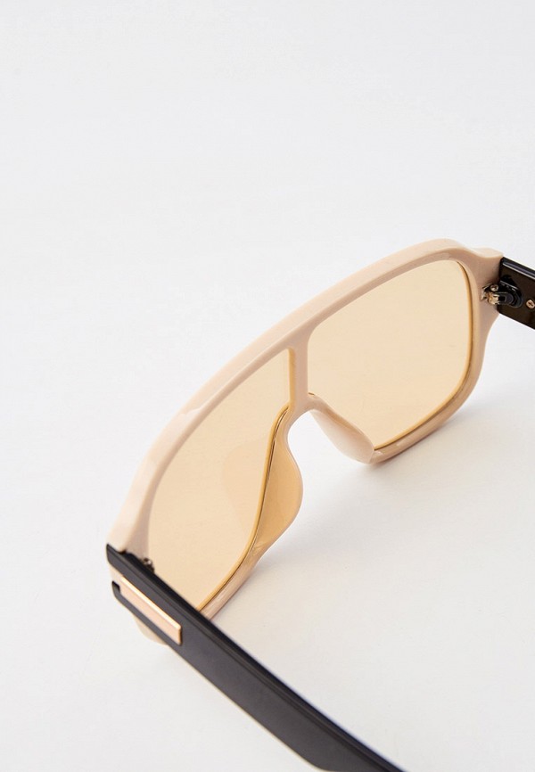 фото Очки солнцезащитные mon mua