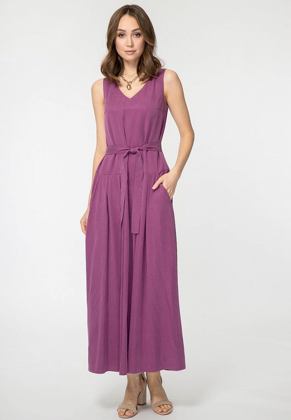 Платье Vladi Collection 3325₽