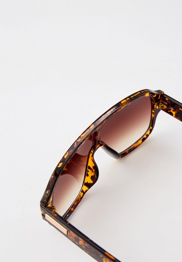 фото Очки солнцезащитные mon mua