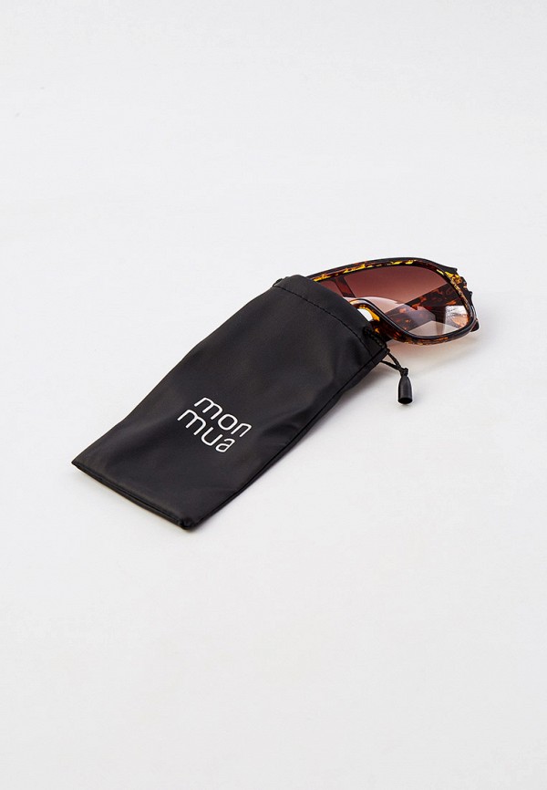 фото Очки солнцезащитные mon mua