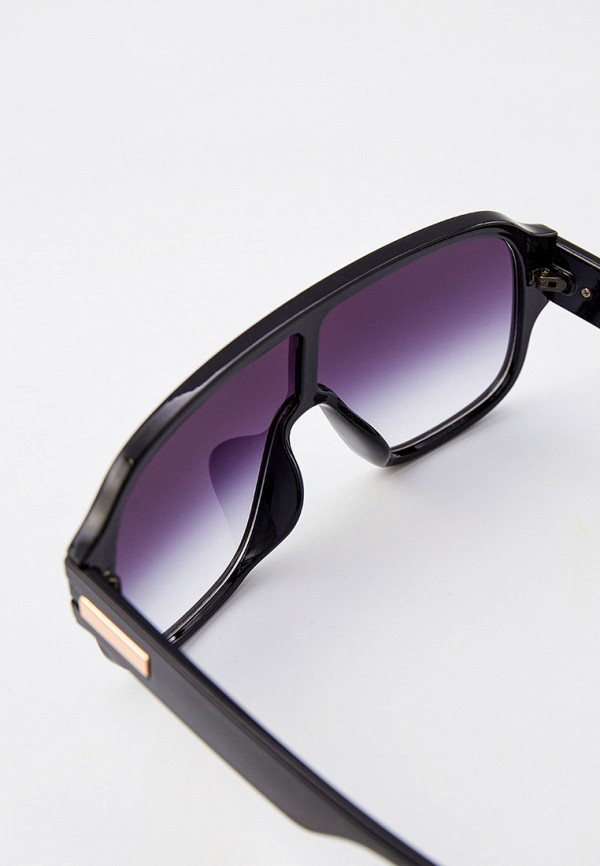 фото Очки солнцезащитные mon mua